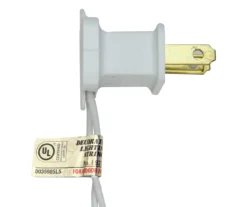 Northlight Multi-Color Butterfly Mini Light Set, 10-Lights -Outdoor Decor Sales 810576242 2