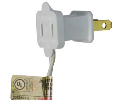 Northlight Multi-Color Paper Lantern Mini Light Set -Outdoor Decor Sales 810576246 2