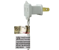 Northlight Multi-Color Flip Flop Mini Light Set, 10-Lights -Outdoor Decor Sales 810576252 3