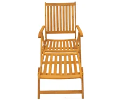 Best Seller -Outdoor Decor Sales 810576291 1