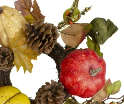 Outdoor Decor Sales 9 Outdoor Decor Sales -Outdoor Decor Sales 810590291 1