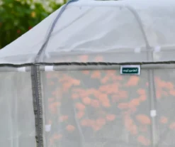 2' X 8' Modular Garden Bed Cover -Outdoor Decor Sales 810595218 M8 6