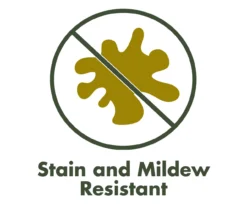 Red Zero Gravity Outdoor Lounge Chair Recliner -Outdoor Decor Sales 810596760 5