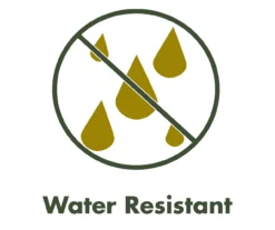 Red Zero Gravity Outdoor Lounge Chair Recliner -Outdoor Decor Sales 810596760 6