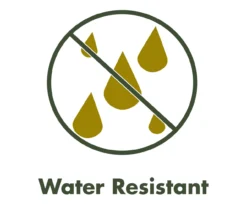 Navy Blue Zero Gravity Outdoor Lounge Chair Recliner 14 Navy Blue Zero Gravity Outdoor Lounge Chair Recliner -Outdoor Decor Sales 810596861 6