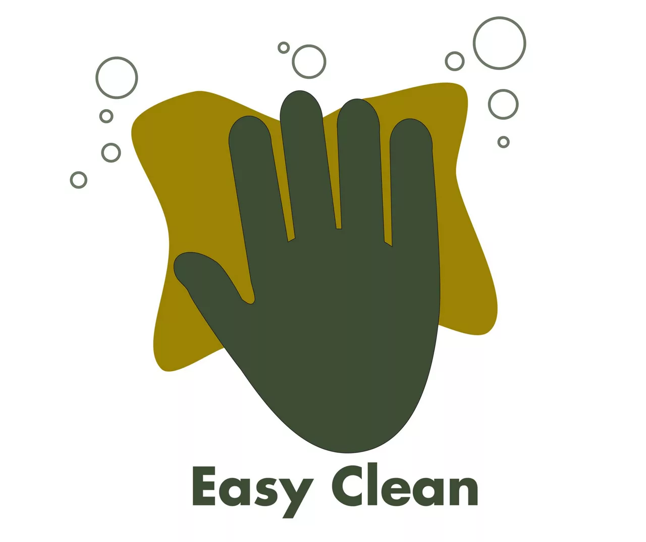 Navy Blue Zero Gravity Outdoor Lounge Chair Recliner 9 Navy Blue Zero Gravity Outdoor Lounge Chair Recliner - Image 7