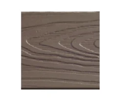 Ayla Wood Look 2-Piece Nesting Patio End Table Set -Outdoor Decor Sales 810599453 6