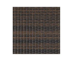 Kantana All-Weather Wicker Patio Chaise Lounge Chairs, 2-Pack -Outdoor Decor Sales 810599469 5