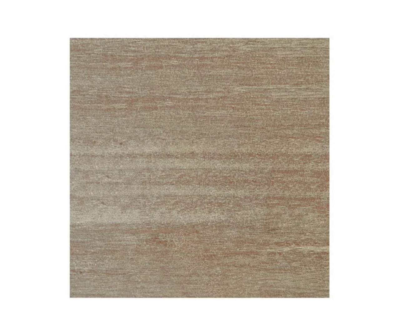 Barn Cove Wood Coffee Table 9 Barn Cove Wood Coffee Table - Image 7