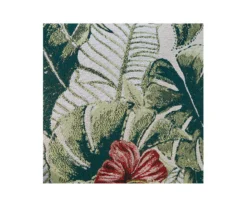 Barn Cove Wood Cushioned Patio Loveseat 21 Barn Cove Wood Cushioned Patio Loveseat -Outdoor Decor Sales 810599479 6