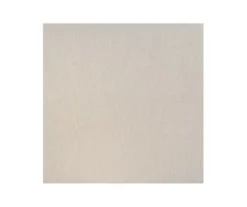 Barn Cove Wood Cushioned Patio Loveseat 20 Barn Cove Wood Cushioned Patio Loveseat -Outdoor Decor Sales 810599479 9