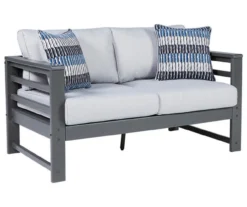 Best Seller -Outdoor Decor Sales 810599485 1