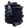 Flex-Able Pro-Grade Expanding Hose, (50') -Outdoor Decor Sales 810601347 A8 1