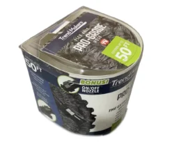 Flex-Able Pro-Grade Expanding Hose, (50') -Outdoor Decor Sales 810601347 P0 2