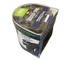 Flex-Able Pro-Grade Expanding Hose, (50') -Outdoor Decor Sales 810601347 P0 3