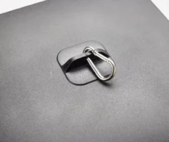 Black & Decker Black High-Voltage Electric Outdoor Bug Zapper -Outdoor Decor Sales 810606199 A8 4