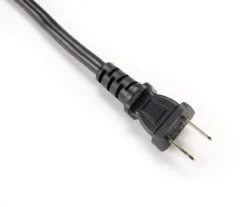 Black & Decker Black High-Voltage Electric Outdoor Bug Zapper -Outdoor Decor Sales 810606199 A8 5