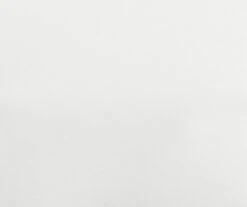 Marcy White Metal Cushioned Patio Ottoman -Outdoor Decor Sales 810607956 A8 5