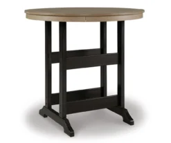 Outdoor Decor Sales 26 Outdoor Decor Sales -Outdoor Decor Sales 810607984 2