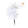 Nightmare Before Christmas 18" Zero Light-Up Yard Stake 2 Nightmare Before Christmas 18" Zero Light-Up Yard Stake -Outdoor Decor Sales 810613477 A0 3