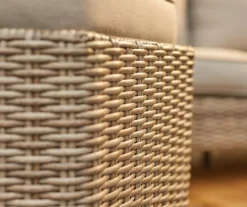 Broyhill Legacy Ardendale Sectional -Outdoor Decor Sales combo520038 1