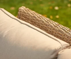 Broyhill Legacy Ardendale Sectional -Outdoor Decor Sales combo520038 2