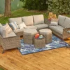Broyhill Legacy Ardendale Sectional