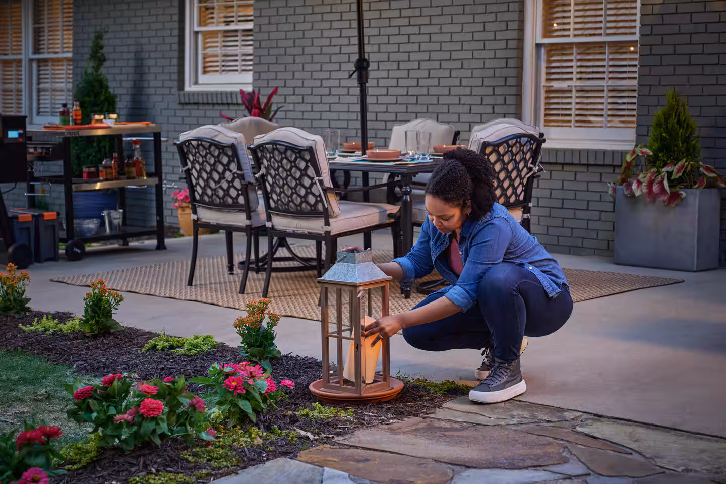 Outdoor Decor Sales -Outdoor Decor Sales 2023 ODLCustom PatioLights 314596390 L