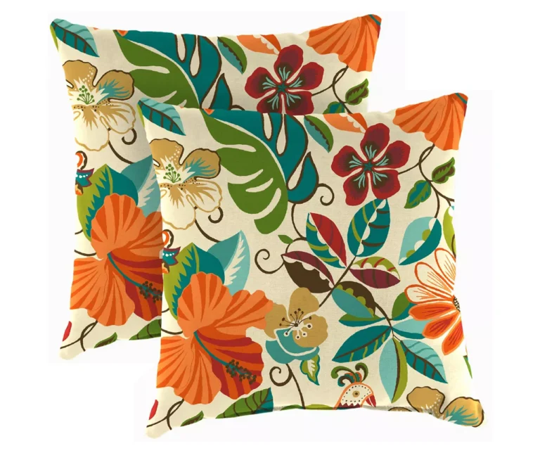 Outdoor Decor Sales 40 Outdoor Decor Sales -Outdoor Decor Sales 810560524 1 768x644 1