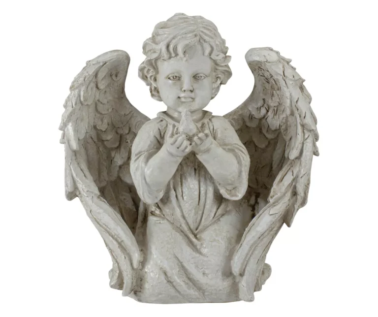 Outdoor Decor Sales 19 Outdoor Decor Sales -Outdoor Decor Sales 810616764 A0 1 768x644 1